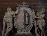 2022 Cremona Bergamo 217