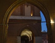 2022 Cremona Bergamo 219