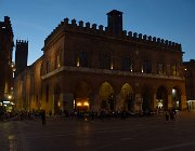 2022 Cremona Bergamo 233