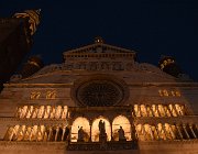 2022 Cremona Bergamo 242