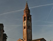 2022 Cremona Bergamo 248