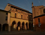 2022 Cremona Bergamo 250