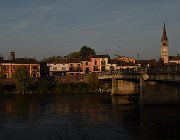 2022 Cremona Bergamo 253