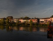 2022 Cremona Bergamo 256