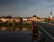 2022 Cremona Bergamo 258