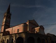 2022 Cremona Bergamo 262