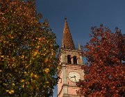 2022 Cremona Bergamo 266