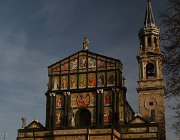 2022 Cremona Bergamo 271
