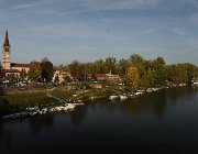 2022 Cremona Bergamo 284