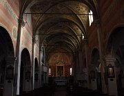 2022 Cremona Bergamo 288