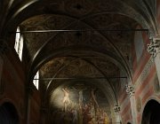 2022 Cremona Bergamo 294