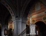 2022 Cremona Bergamo 297
