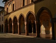 2022 Cremona Bergamo 299