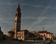 2022 Cremona Bergamo 312