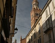 2022 Cremona Bergamo 313