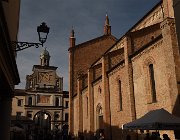 2022 Cremona Bergamo 314