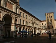 2022 Cremona Bergamo 317