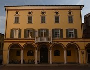 2022 Cremona Bergamo 325
