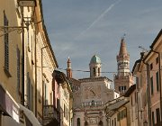 2022 Cremona Bergamo 329