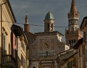 2022 Cremona Bergamo 333