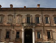 2022 Cremona Bergamo 336