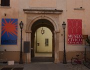 2022 Cremona Bergamo 345