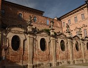 2022 Cremona Bergamo 347