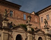 2022 Cremona Bergamo 349