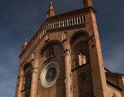 2022 Cremona Bergamo 354