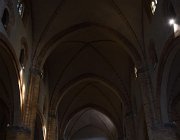 2022 Cremona Bergamo 358