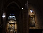 2022 Cremona Bergamo 363