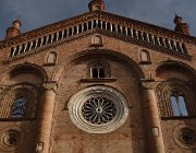 2022 Cremona Bergamo 376