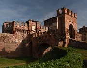 2022 Cremona Bergamo 389
