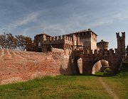 2022 Cremona Bergamo 393