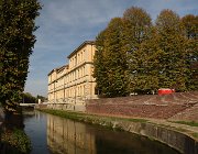 2022 Cremona Bergamo 394