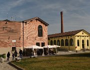 2022 Cremona Bergamo 395