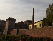 2022 Cremona Bergamo 397