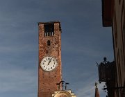 2022 Cremona Bergamo 404