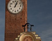 2022 Cremona Bergamo 405