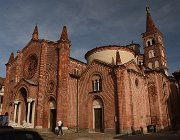 2022 Cremona Bergamo 421