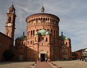 2022 Cremona Bergamo 428