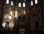 2022 Cremona Bergamo 432