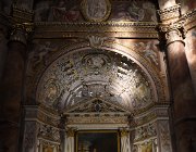 2022 Cremona Bergamo 436