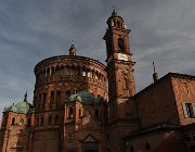 2022 Cremona Bergamo 438