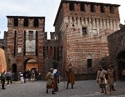 2022 Cremona Bergamo 443