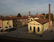 2022 Cremona Bergamo 447
