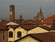2022 Cremona Bergamo 448