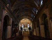 2022 Cremona Bergamo 469