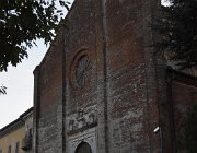 2022 Cremona Bergamo 473