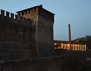 2022 Cremona Bergamo 498